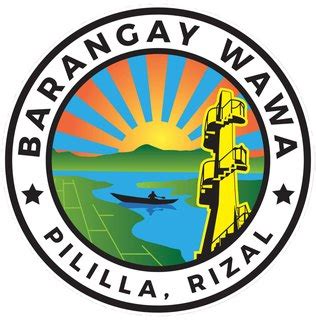 Wawa, Pililla, Rizal Profile – PhilAtlas.